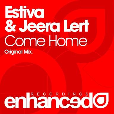 Come Home - Original Mix