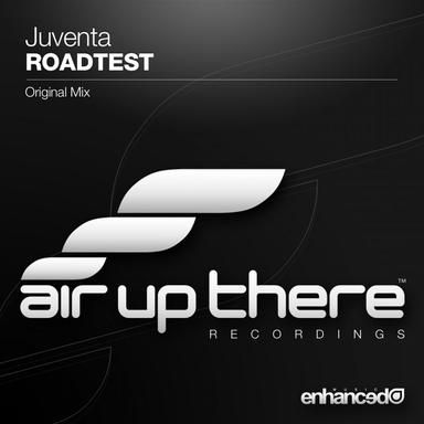 Roadtest - Original Mix