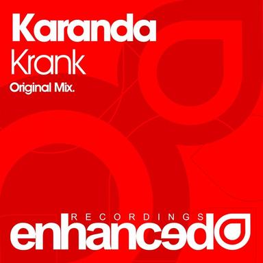 Krank - Original Mix