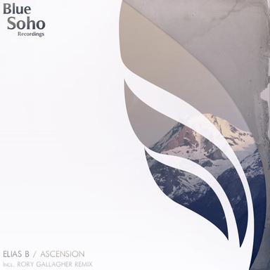 Ascension - Original Mix