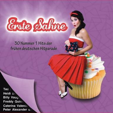 Am Tag, als der Regen kam