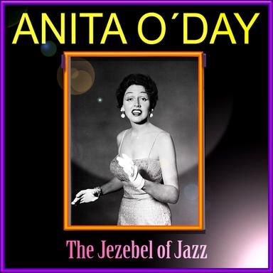 Ain't This A Wonderful Day