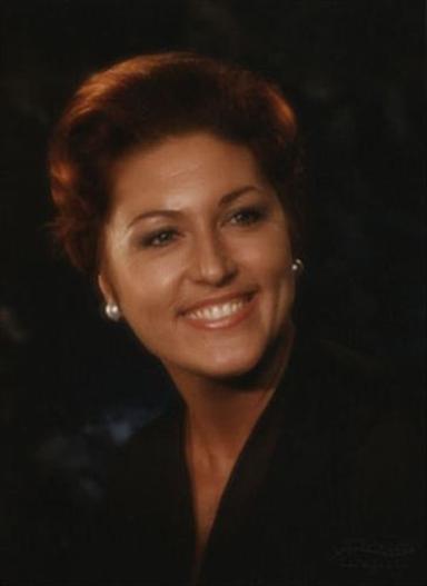 AS