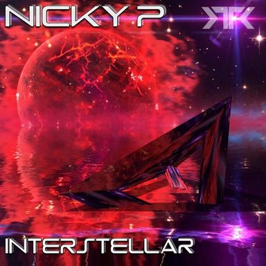 Interstellar - Original Mix