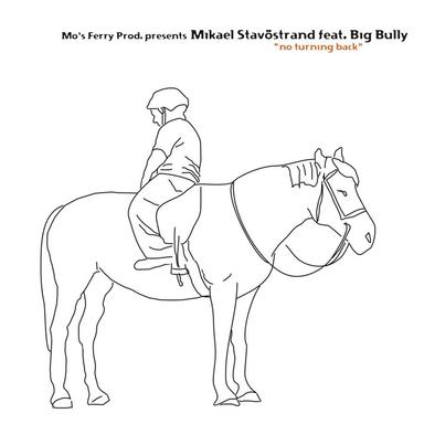 Where Did You Go? (feat. Big Bully)