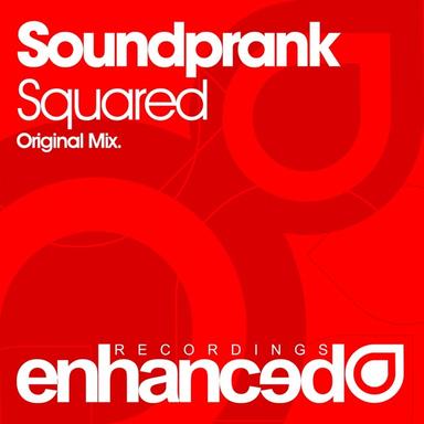 Squared - Original Mix