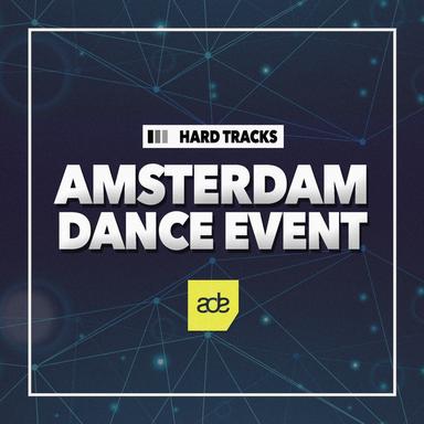 The Rush - Veive Remix