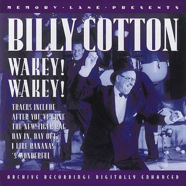 I'll Never Say "Never Again", Again