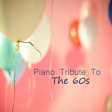 Moonlight in Vermont