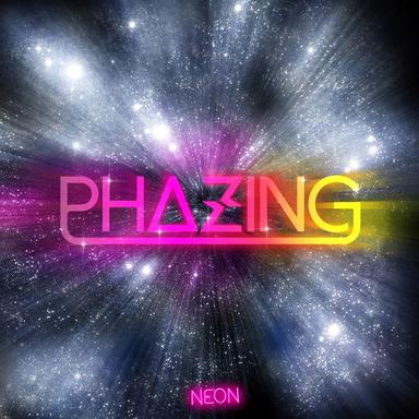 Phazing (Original Mix)