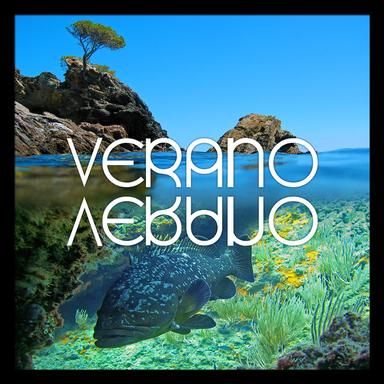 Pégate Más (Cover Version)