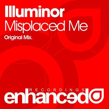 Misplaced Me - Original Mix