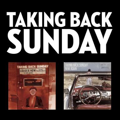 What's It Feel Like To Be A Ghost?