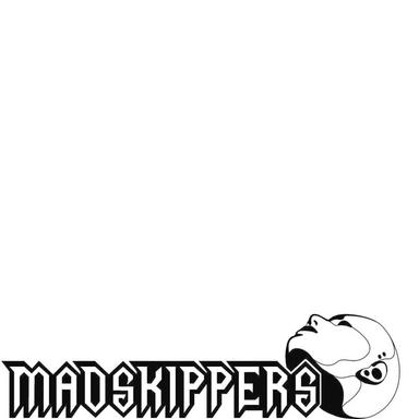 Talking Drum No Maho