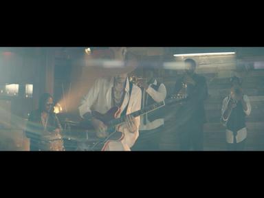 No soy una de Esas (Ft. Alejandro Sanz)