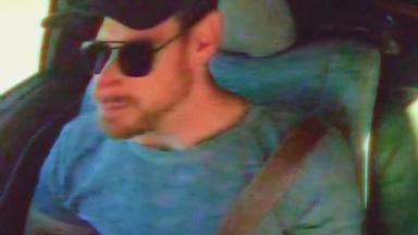 MM