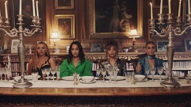 Woman Like Me (feat. Nicki Minaj)