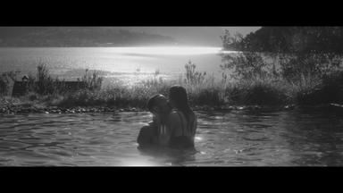 All of Me (Official Video)