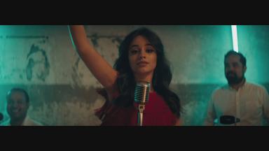 Havana (feat. Young Thug)