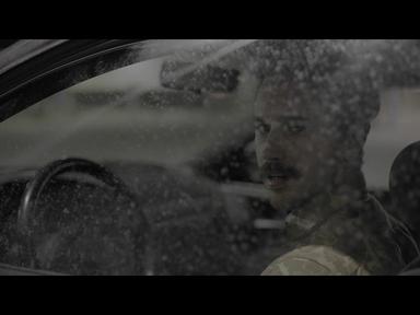 Purple Yellow Red and Blue (Passion Pit Remix)