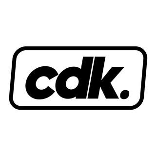 CK