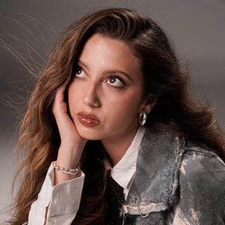 NN