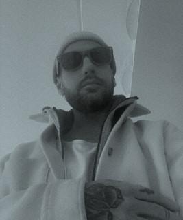 RG