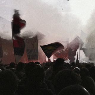 FF