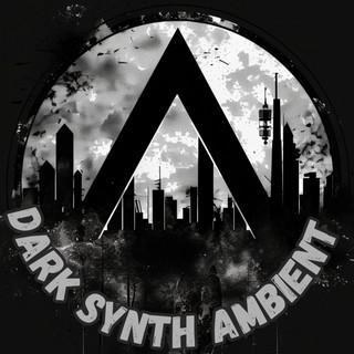 DA
