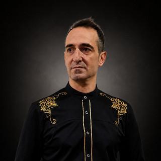 RA