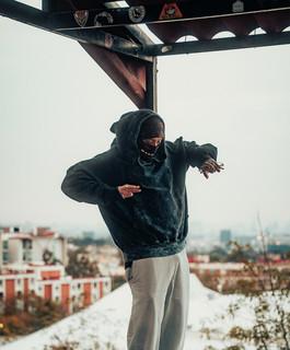 BM