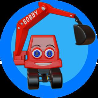BB