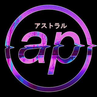 AP