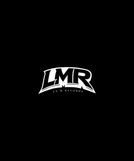 LR