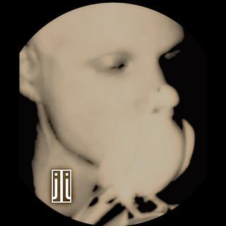 JJ