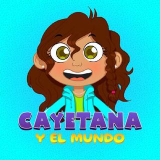 CM