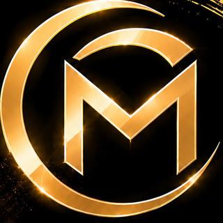 CM