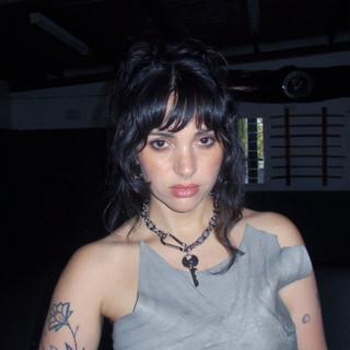 ML