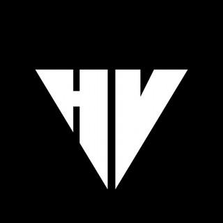 HV