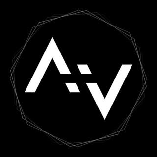 AV
