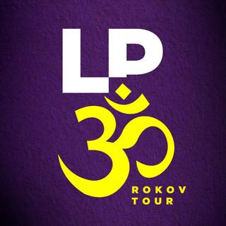 LP