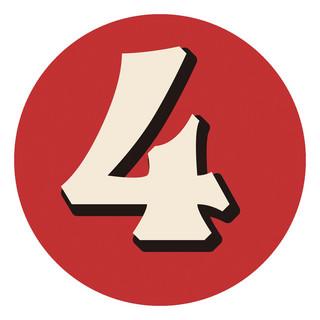 CB