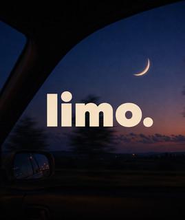 L.