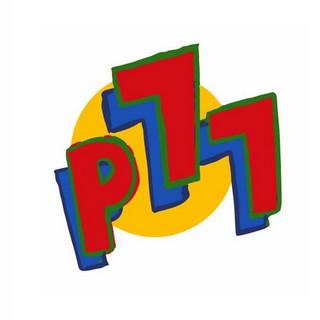 P7
