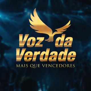 VV