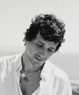 LP