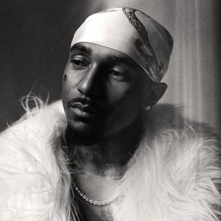 LS