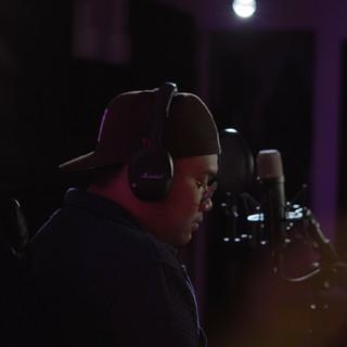 JM