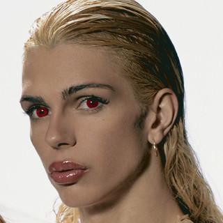 SH