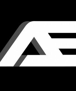 AE